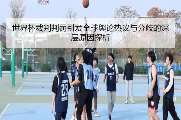 shi-jie-bei-cai-pan-pan-fa-yin-fa-quan-qiu-yu-lun-re-yi-yu-fen-qi-de-shen-ceng-yuan-yin-tan-xi-2-771.jpg